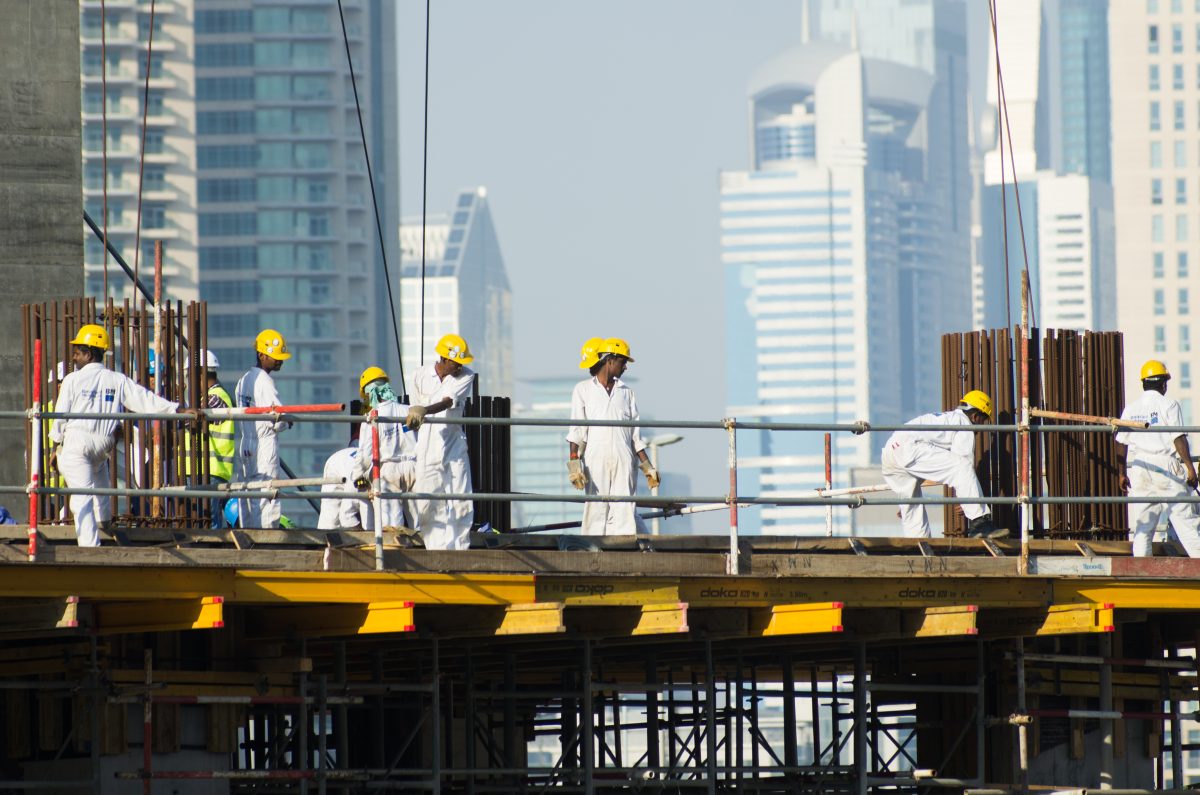 uae-workers