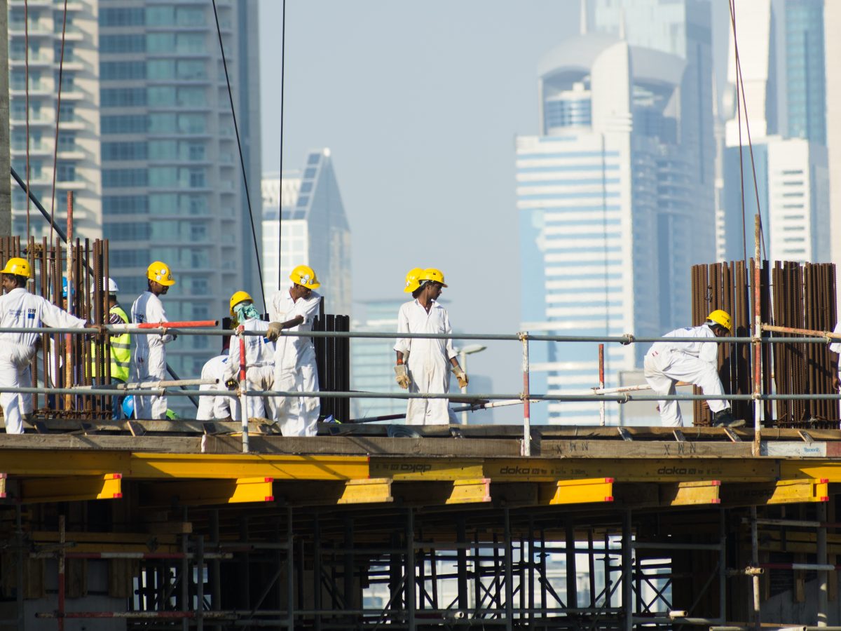 uae-workers