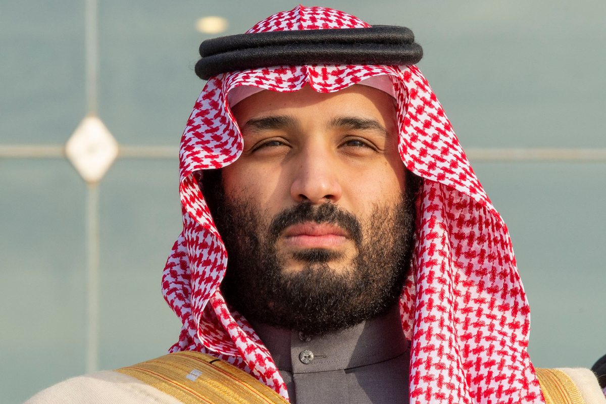 saudi-crown-prince