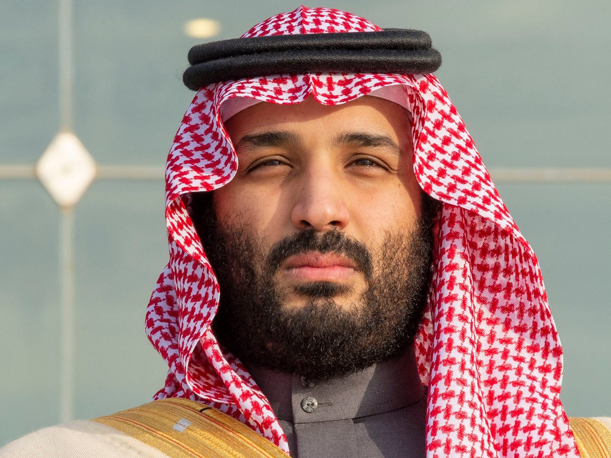 saudi-crown-prince