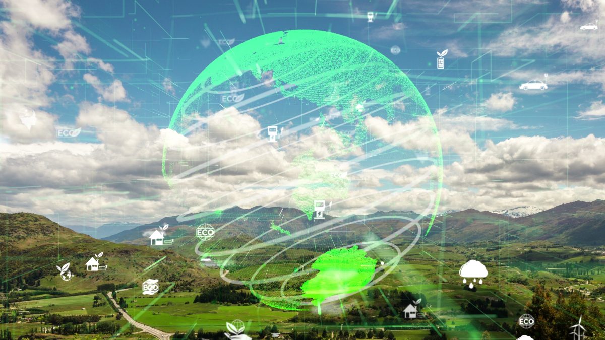 report-green-hydrogen-deloitte