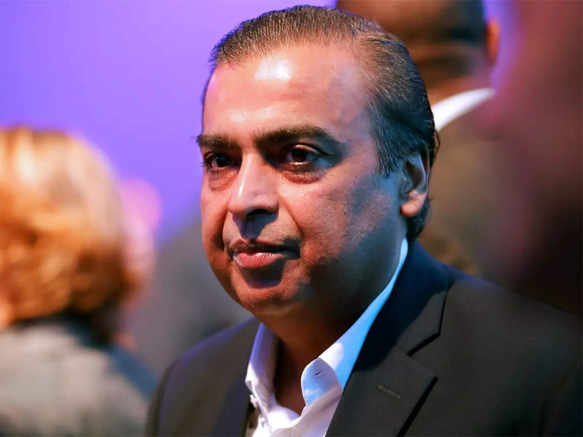 reliance-ambani