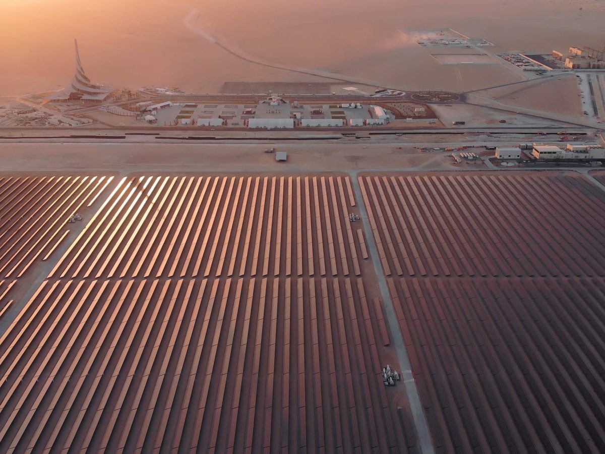 dubai-solar-park