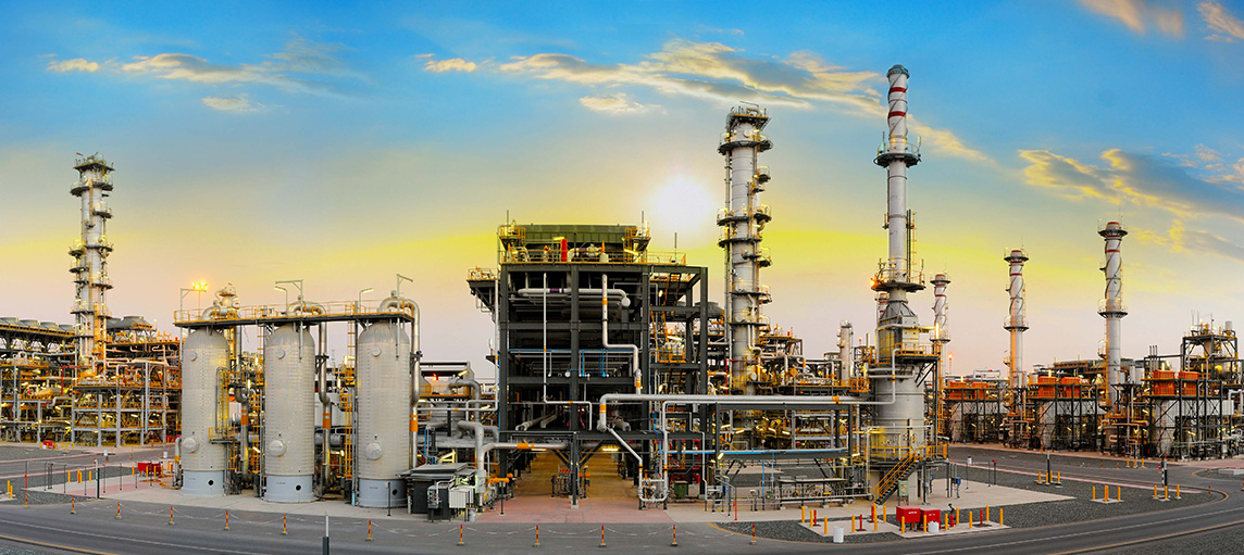 ADNOC awards $3.6 billion contract for new gas processing facilities ...