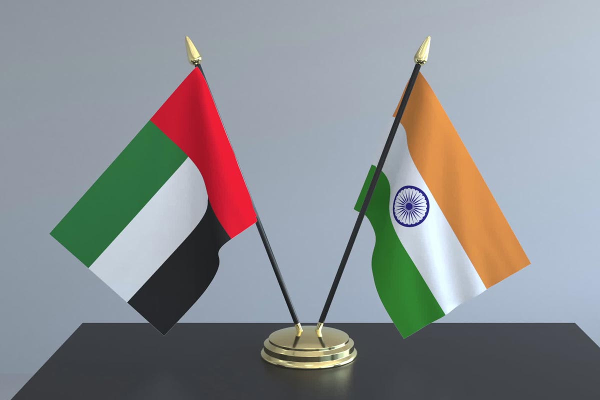 india-makes-first-crude-oil-payment-to-adnoc-in-indian-rupees-oil