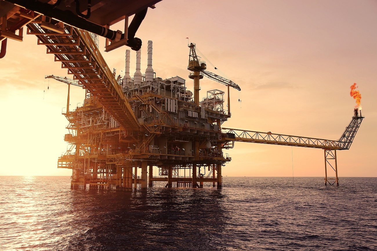 Revealed: Top 25 EPC Contractors 2023 - Lists - Oil & Gas Middle East