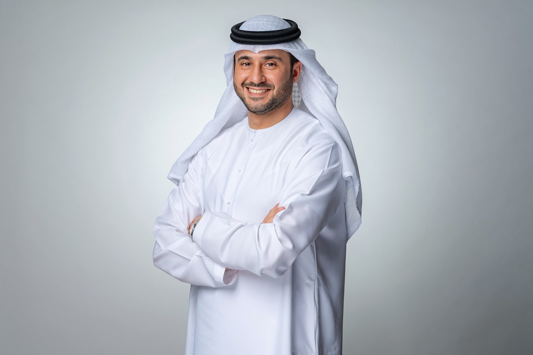 Sustainability Expert Talks Uae’s Future Of Energy - Oil & Gas Middle East