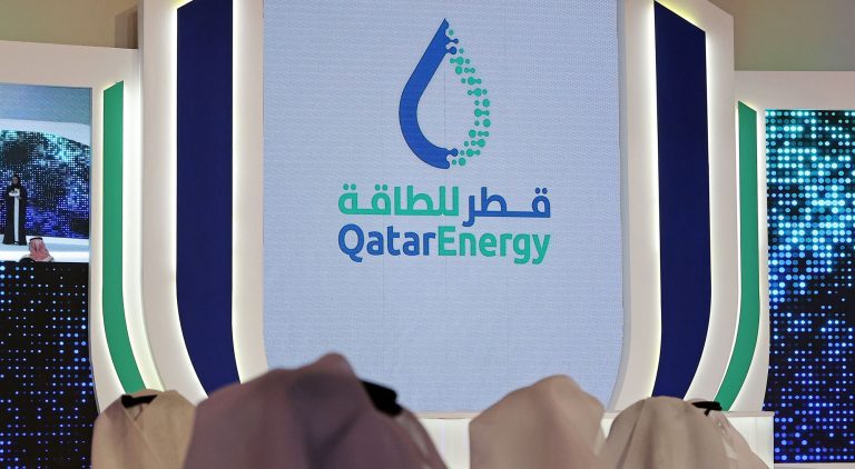 QatarEnergy, Excelerate Energy Sign 15-year Agreement For LNG Supply To ...