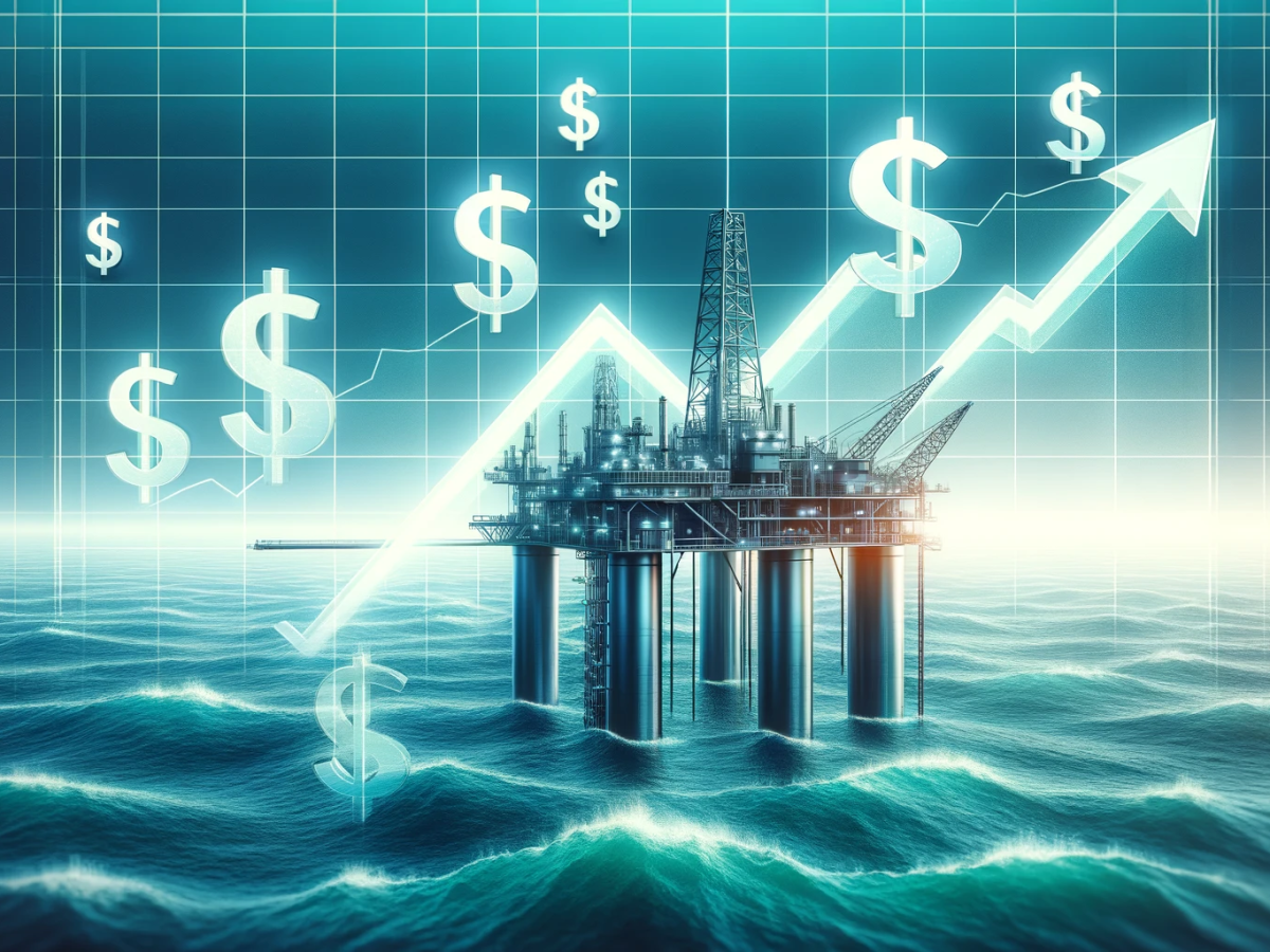 Offshore rig ownership rethink: The rising trend of rig ownership among ...