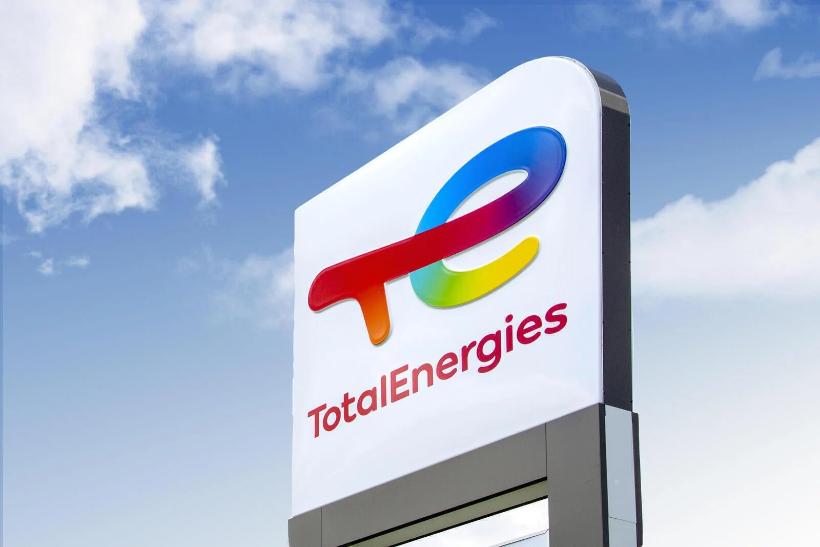 TotalEnergies advances $6 Billion Kaminho oil project in Angola - Oil ...