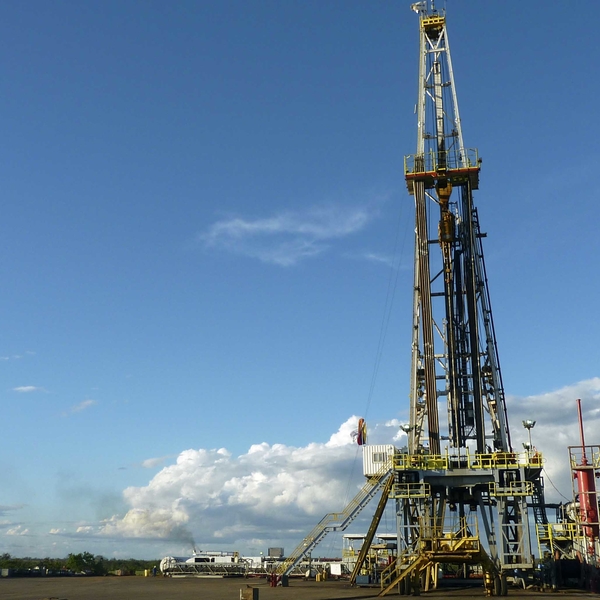 Schlumberger releases new fracturing technology - , NEWS - Oil & Gas ...