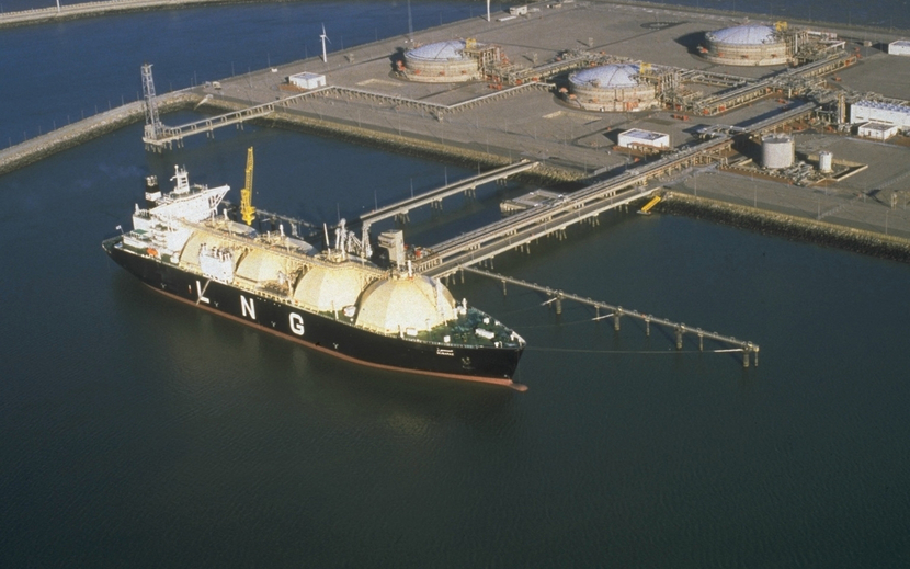 Kuwait To Import Iranian Gas Gas Importer Iran Kuwait News International News Oil Gas Middle East