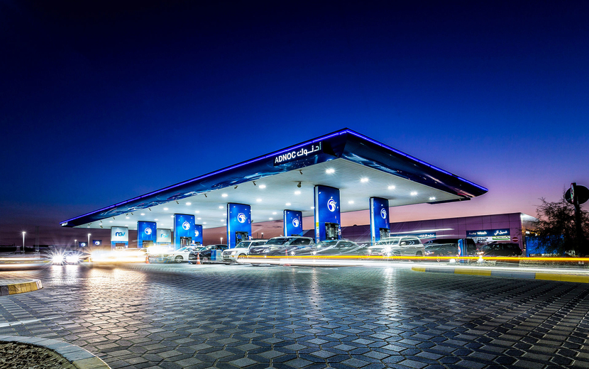 adnoc-distribution-eyes-growth-in-saudi-arabia-products-services